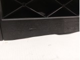 Front Panel